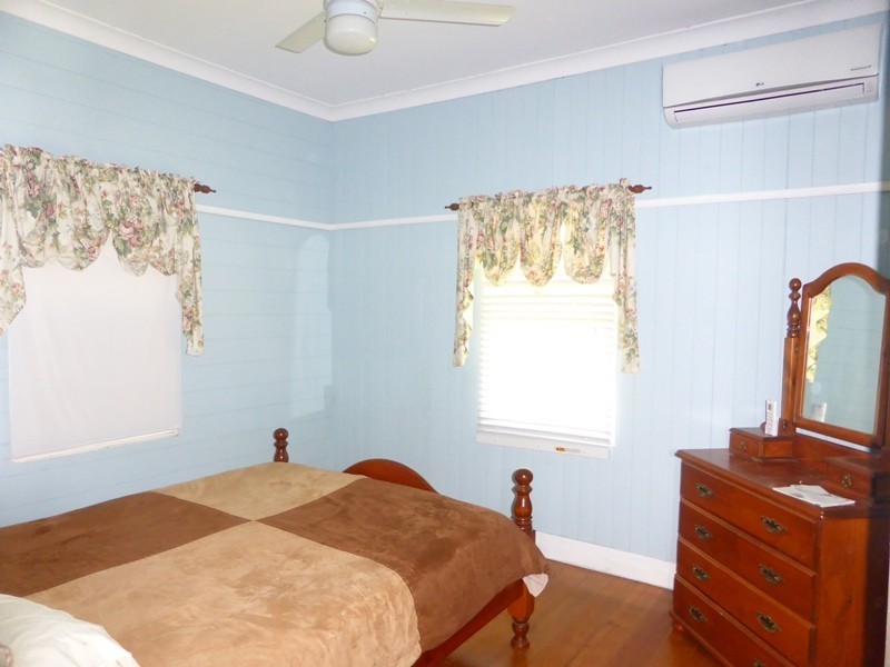 Allenview QLD 4285