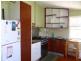 Allenview QLD 4285