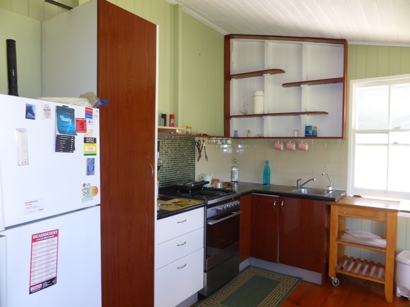Allenview QLD 4285