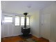 Allenview QLD 4285