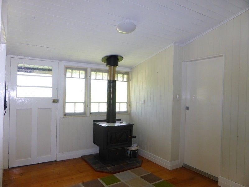 Allenview QLD 4285