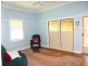 Allenview QLD 4285
