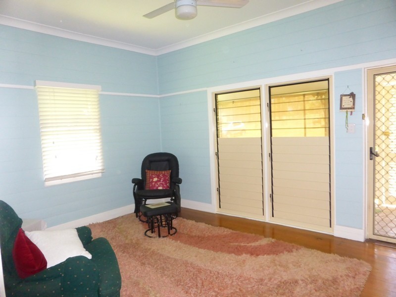 Allenview QLD 4285