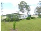 Allenview QLD 4285