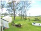 Allenview QLD 4285