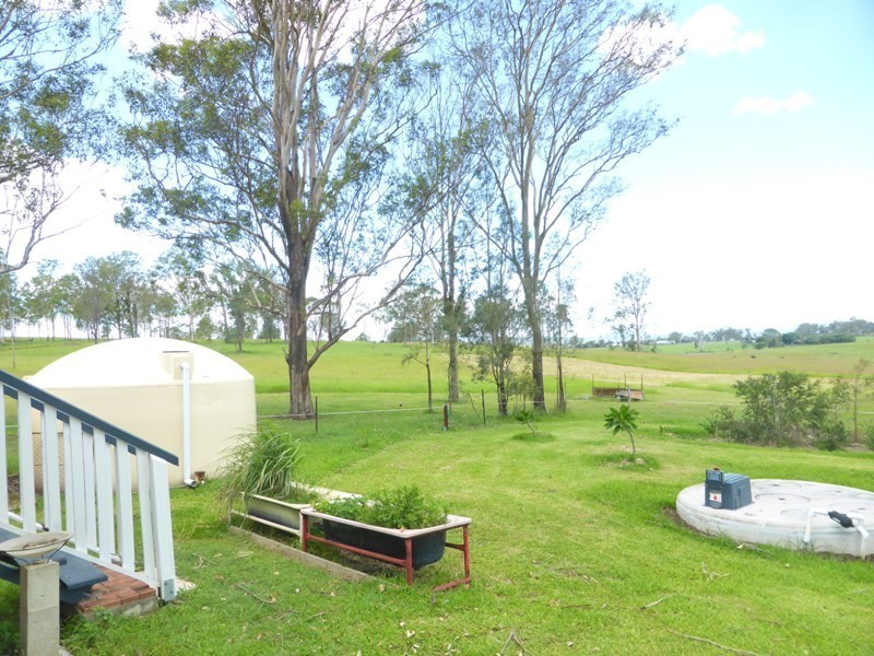 Allenview QLD 4285