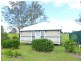 Allenview QLD 4285