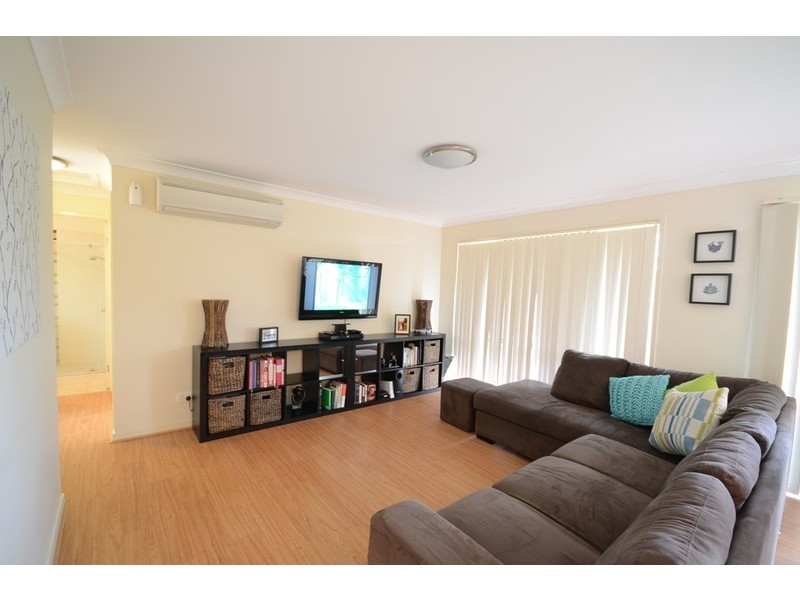 Kooralbyn QLD 4285