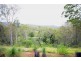 Kooralbyn QLD 4285