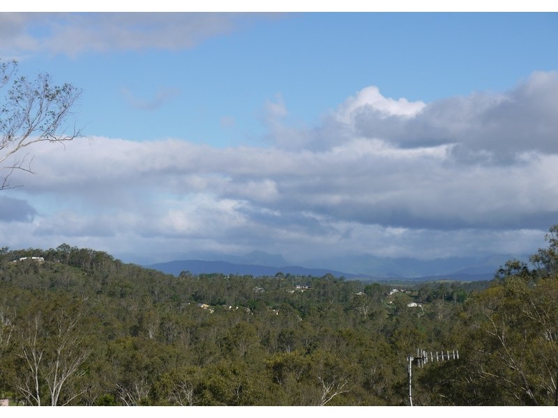 Kooralbyn QLD 4285