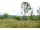 Kooralbyn QLD 4285