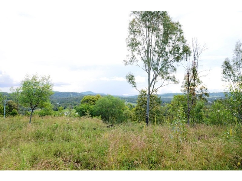 Kooralbyn QLD 4285