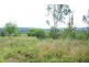 Kooralbyn QLD 4285