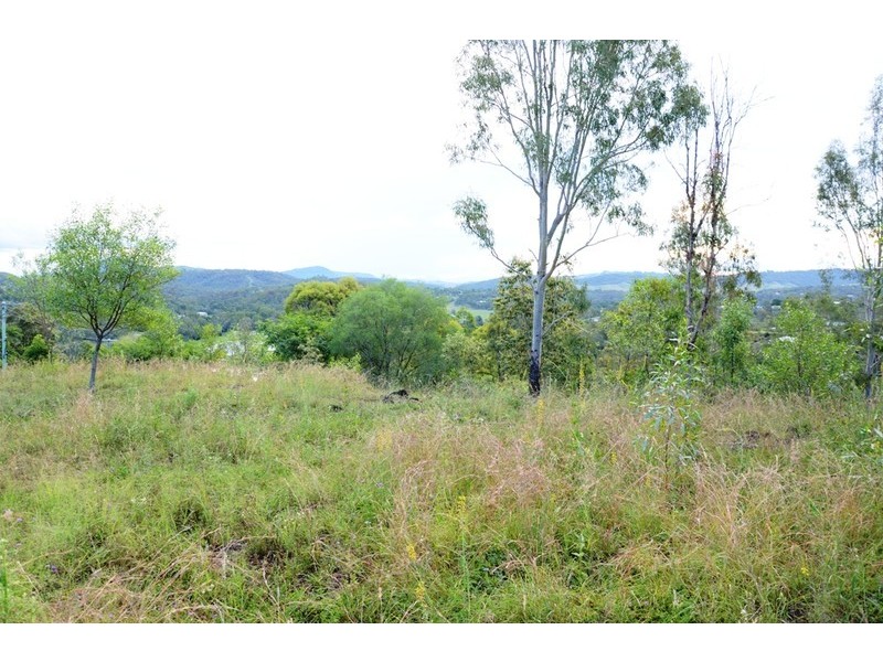 Kooralbyn QLD 4285
