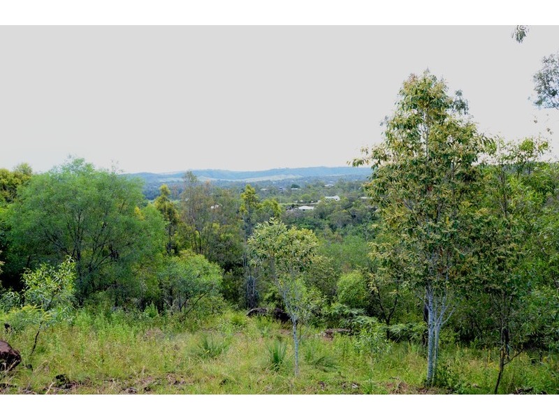 Kooralbyn QLD 4285