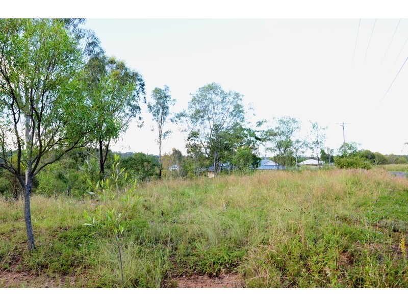 Kooralbyn QLD 4285
