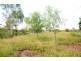 Kooralbyn QLD 4285