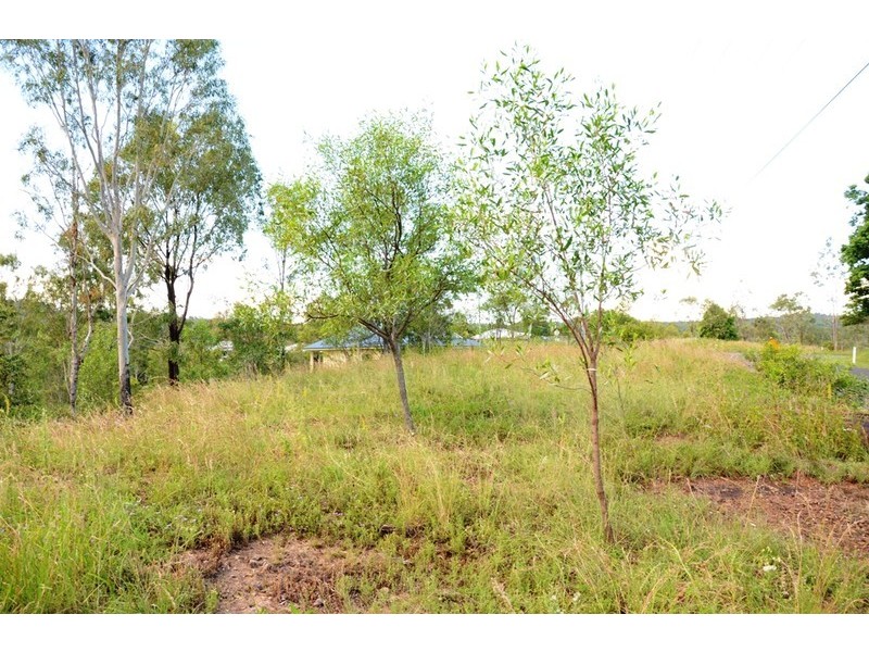 Kooralbyn QLD 4285