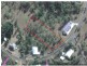 Kooralbyn QLD 4285