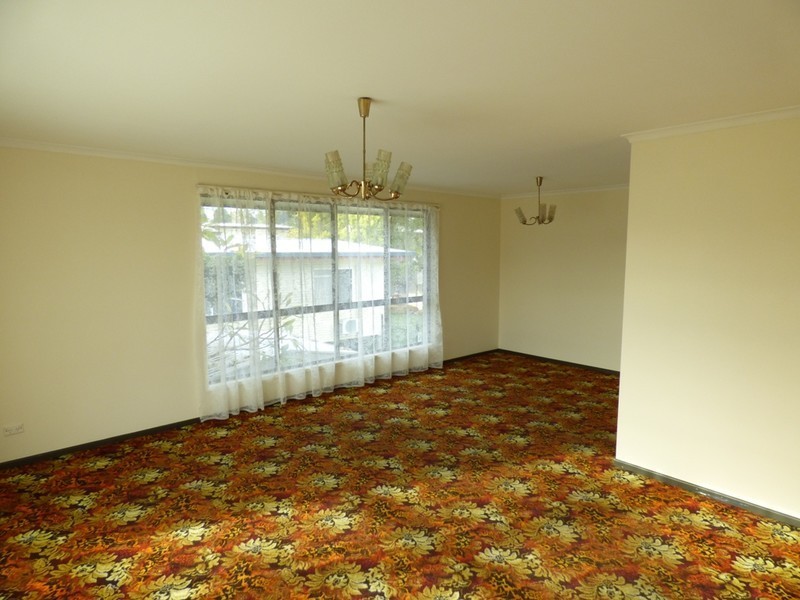 1 Boundary, Beaudesert QLD 4285