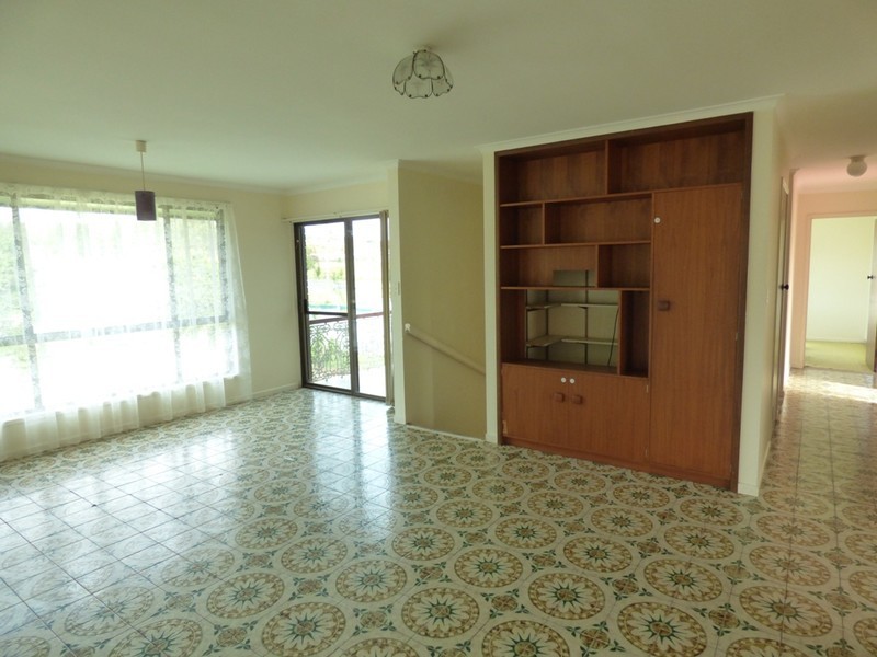 1 Boundary, Beaudesert QLD 4285