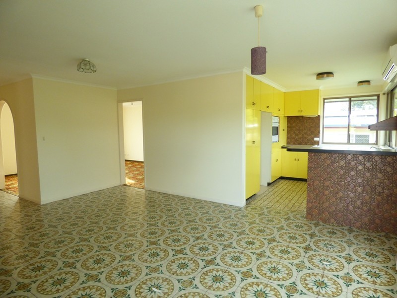 1 Boundary, Beaudesert QLD 4285