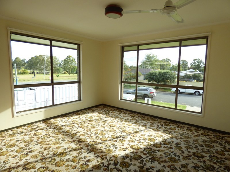 1 Boundary, Beaudesert QLD 4285