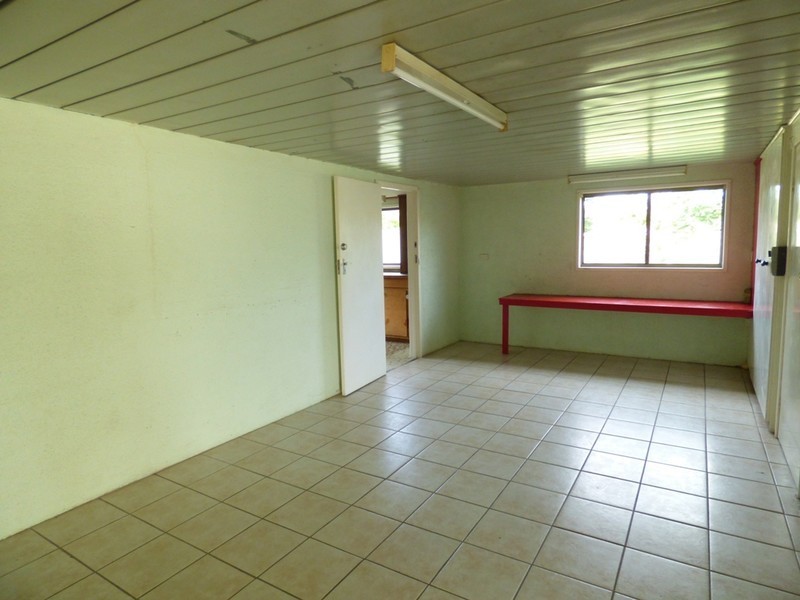 1 Boundary, Beaudesert QLD 4285