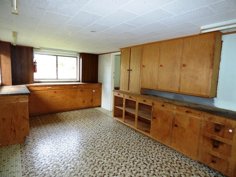 1 Boundary, Beaudesert QLD 4285