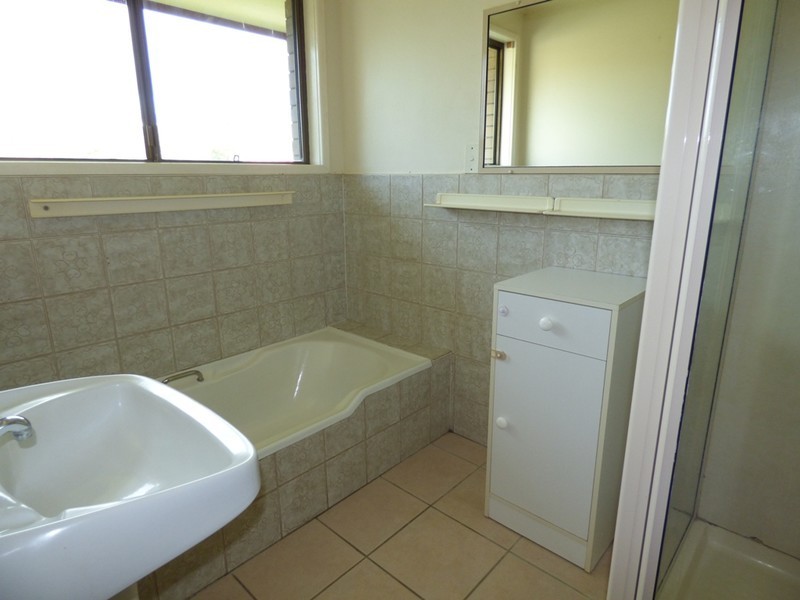 1 Boundary, Beaudesert QLD 4285