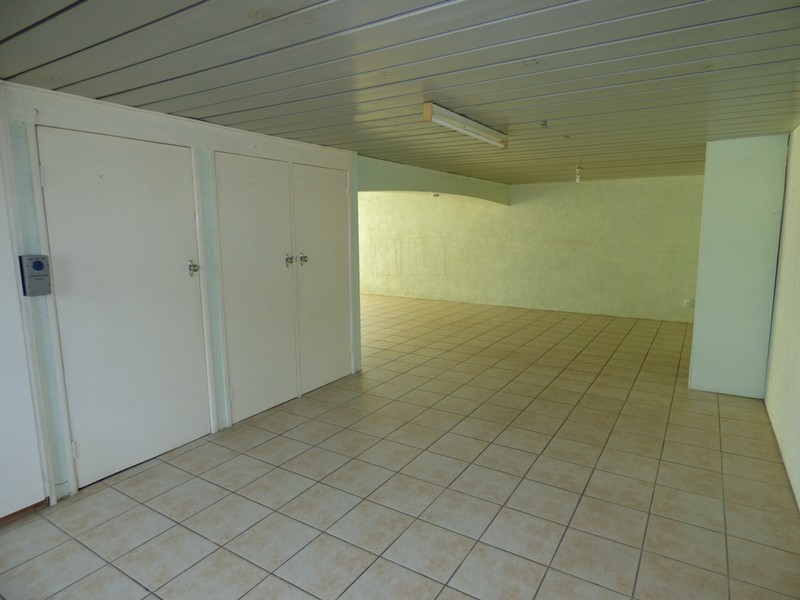 1 Boundary, Beaudesert QLD 4285