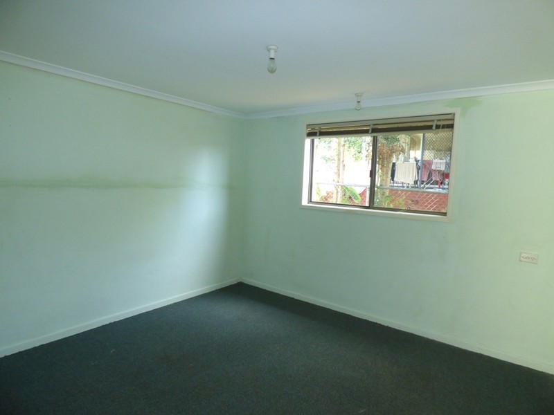 1 Boundary, Beaudesert QLD 4285