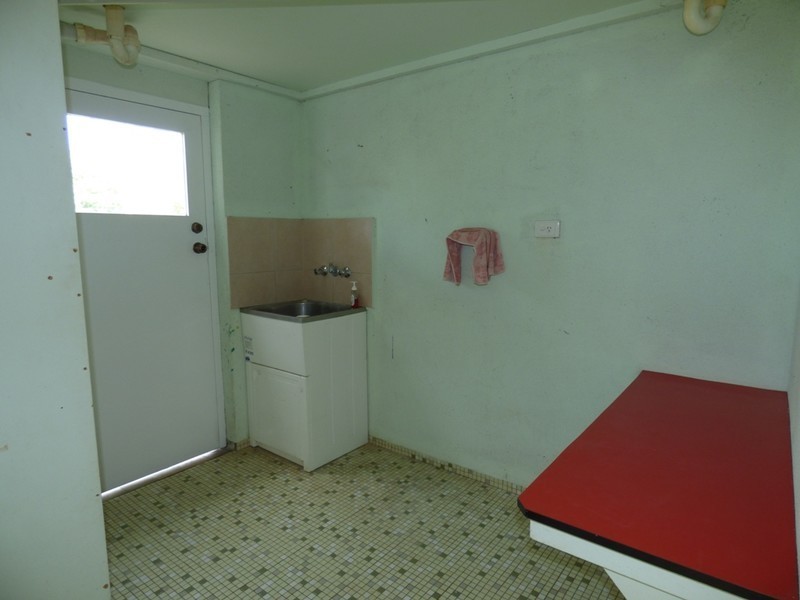 1 Boundary, Beaudesert QLD 4285