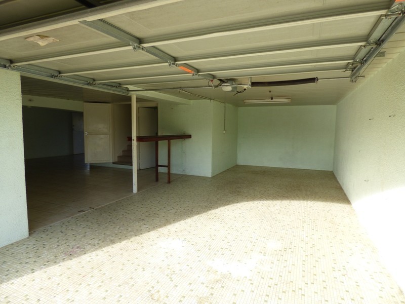 1 Boundary, Beaudesert QLD 4285