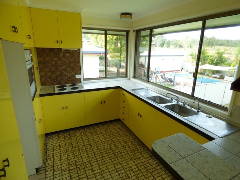 1 Boundary, Beaudesert QLD 4285