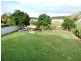 1 Boundary, Beaudesert QLD 4285