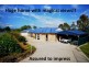 Kooralbyn QLD 4285