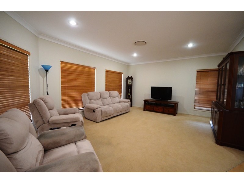Kooralbyn QLD 4285