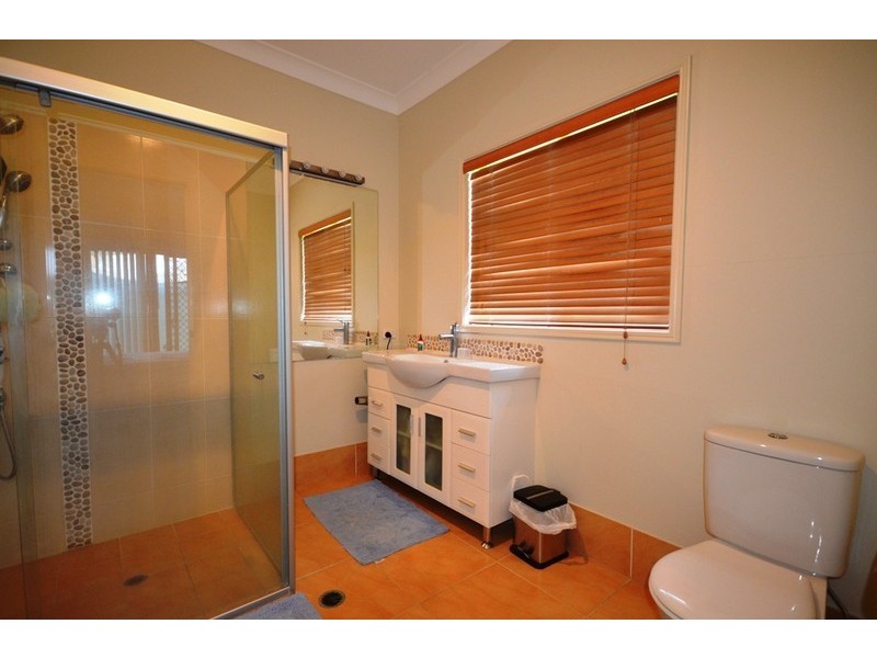 Kooralbyn QLD 4285