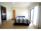 Kooralbyn QLD 4285