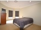 Kooralbyn QLD 4285