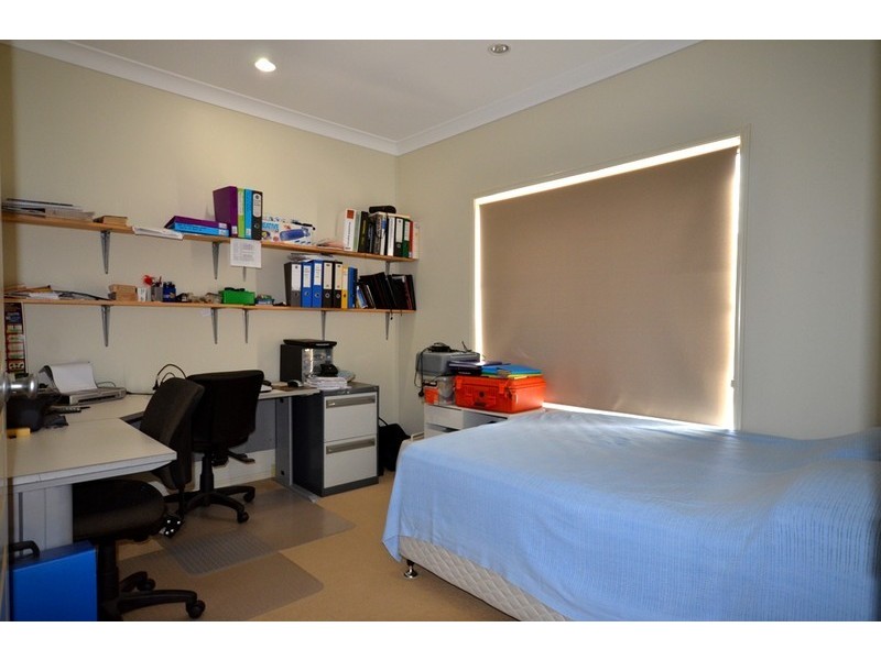 Kooralbyn QLD 4285