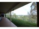 Kooralbyn QLD 4285