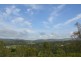 Kooralbyn QLD 4285