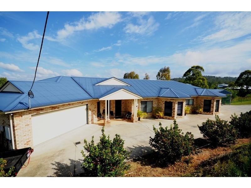 Kooralbyn QLD 4285