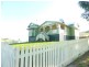 Darlington QLD 4285