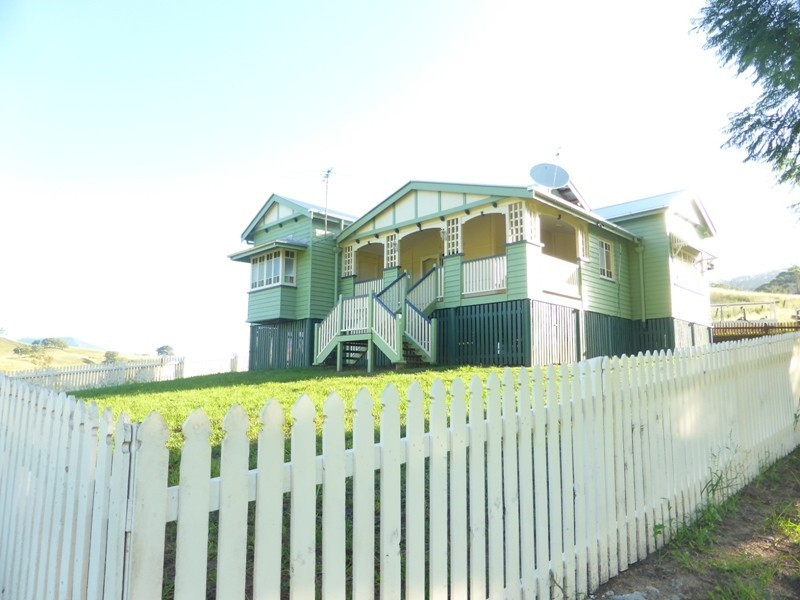 Darlington QLD 4285