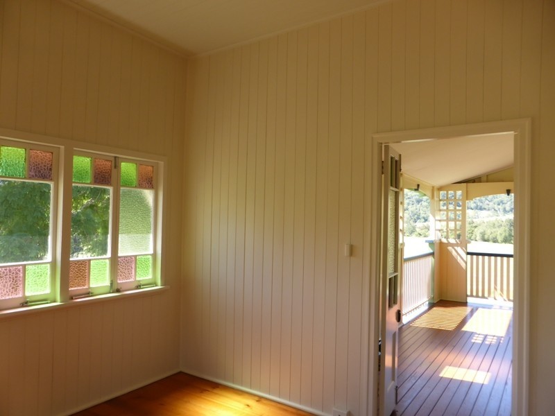 Darlington QLD 4285