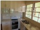 Darlington QLD 4285