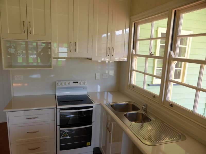 Darlington QLD 4285